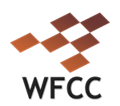 WFCC